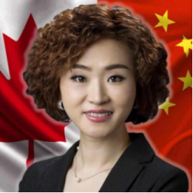 最新！多倫多市政規劃2041詳解合輯