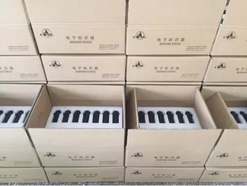 又一航天產(chǎn)品打破國外壟斷！城市地下管線(xiàn)有了國產(chǎn)“身份證”