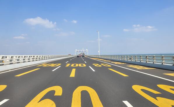 市政道路規劃設計中的三大要點(diǎn),你懂嗎? 市政道路規劃設計中的三大要點(diǎn),你懂嗎?