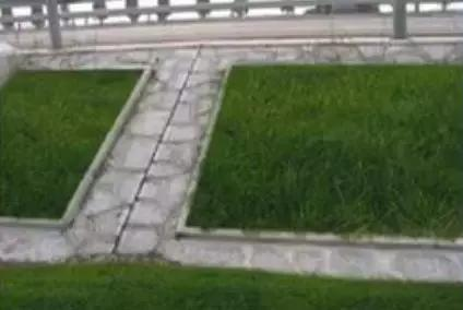 公路路基路面設計體會(huì )，滿(mǎn)滿(mǎn)的都是不能疏忽的細節！