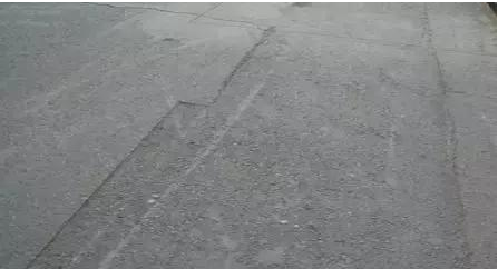 公路路基路面設計體會(huì )，滿(mǎn)滿(mǎn)的都是不能疏忽的細節！