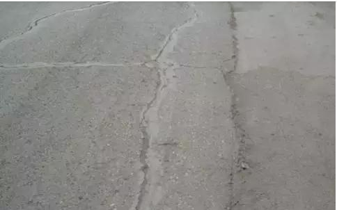 公路路基路面設計體會(huì )，滿(mǎn)滿(mǎn)的都是不能疏忽的細節！