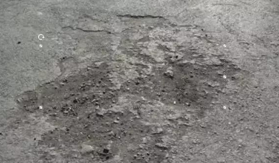 公路路基路面設計體會(huì )，滿(mǎn)滿(mǎn)的都是不能疏忽的細節！
