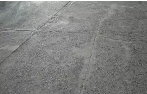 公路路基路面設計體會(huì )，滿(mǎn)滿(mǎn)的都是不能疏忽的細節！