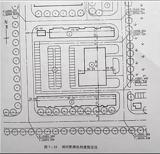 市政工程豎向設計的總結！_56