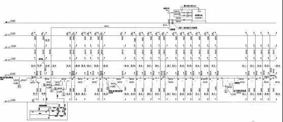 給水排水|給水排水設計過(guò)程與方法——新手必讀
