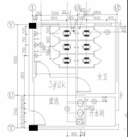 給水排水|給水排水設計過(guò)程與方法——新手必讀