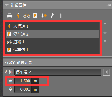 點(diǎn)擊進(jìn)入看圖評論